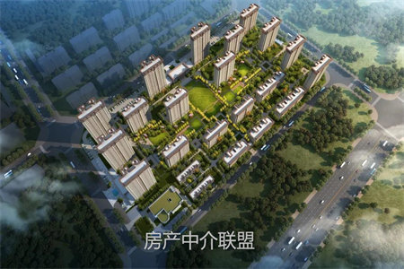裕丰小区3室2厅2卫65万132m2简装出售