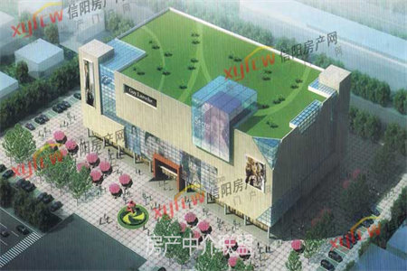 二实小学实验中学精装三室两厅一卫电梯30楼走一手手续