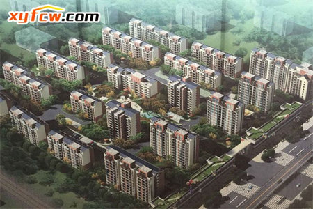 明湖中学正大城市花园电梯储藏室