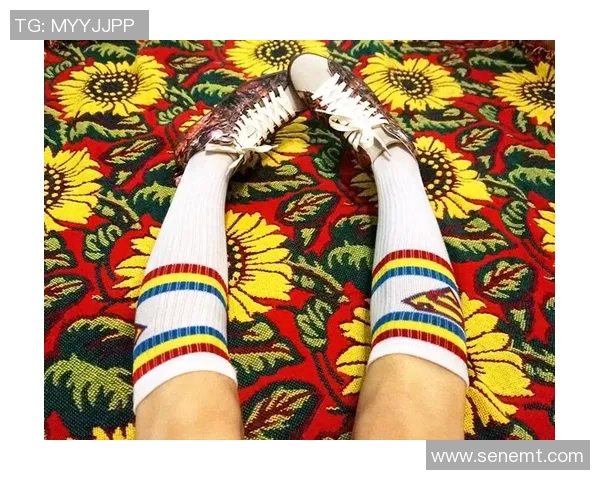 刘军独家分享滑板技巧与心得体会助你快速提升滑板水平 刘军独家分享滑板技巧与心得体会助你快速提升滑板水平