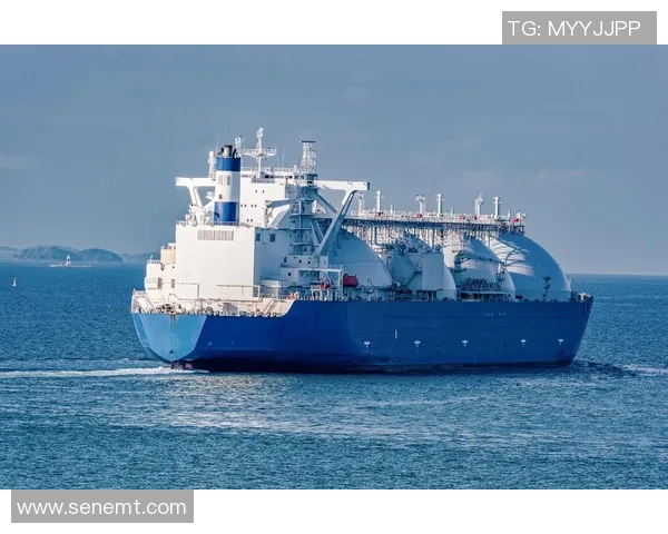 全球挑战赛特别报道LNG逆袭之旅背后的机遇与挑战解析 全球挑战赛特别报道LNG逆袭之旅背后的机遇与挑战解析