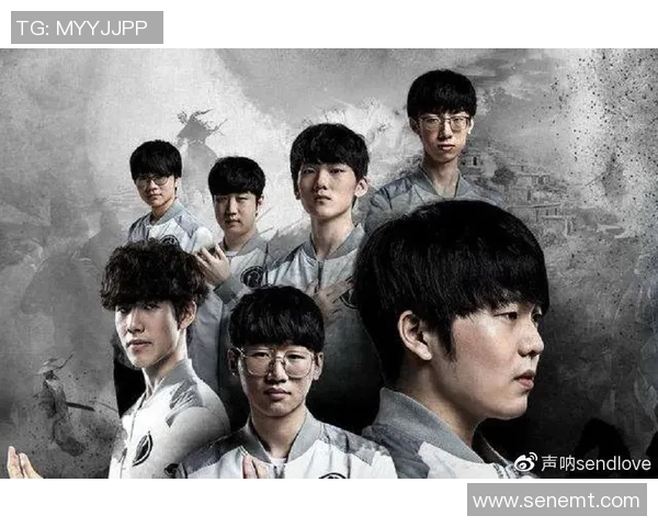 全球挑战赛分析:IG战队个人能力的全面评估与表现探讨 全球挑战赛分析:IG战队个人能力的全面评估与表现探讨