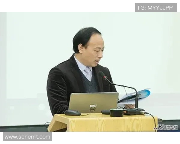 刘强回顾篮球生涯的点滴与成长分享专访 刘强回顾篮球生涯的点滴与成长分享专访