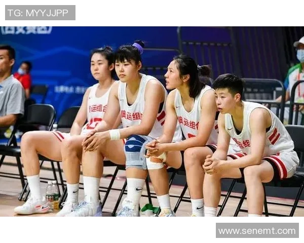 全运会积分榜更新杭州乒乓球队以92分稳居第一名