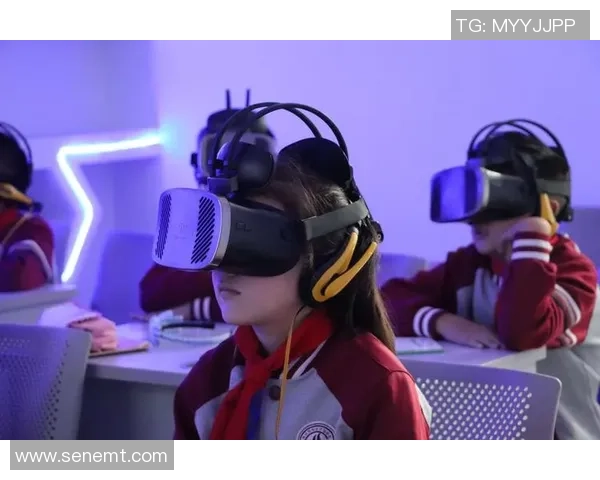 刘磊专访:深入探讨和平精英的成长与未来发展之路 刘磊专访:深入探讨和平精英的成长与未来发展之路