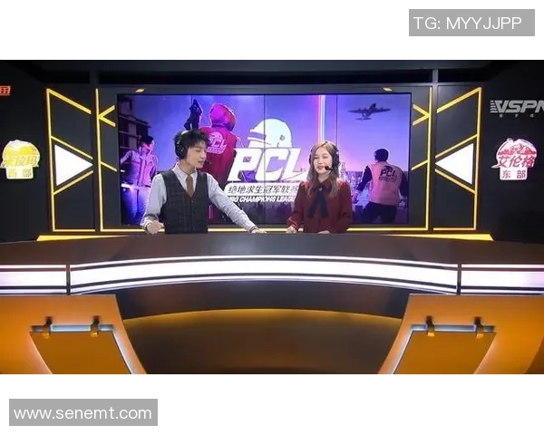 全球挑战赛最新积分榜RNG以71分稳居第一名争夺战火热进行中 全球挑战赛最新积分榜RNG以71分稳居第一名争夺战火热进行中