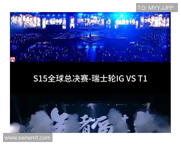 全球挑战赛分析IG团队协作展现出色配合与默契 全球挑战赛分析IG团队协作展现出色配合与默契