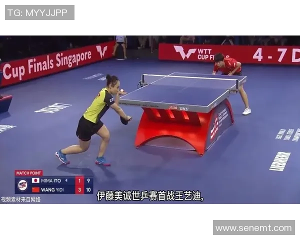 北京乒乓球队比赛经验的创新与变革引发热议