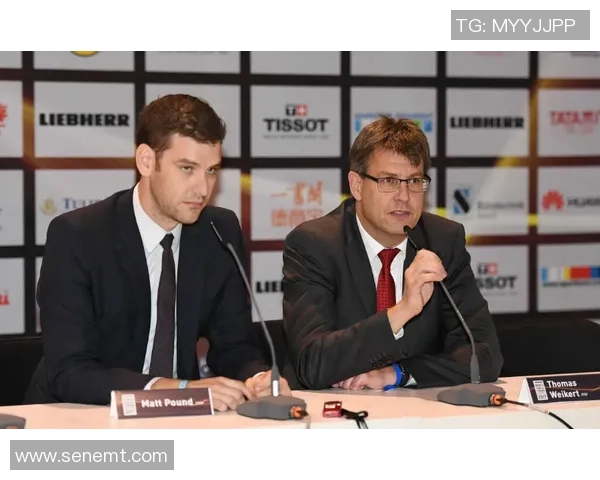 北京乒乓球队防反战术解析与热点动态的深度解读 北京乒乓球队防反战术解析与热点动态的深度解读