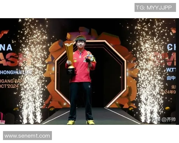 北京乒乓球队在冠军赛中的技术表现分析与点评 北京乒乓球队在冠军赛中的技术表现分析与点评