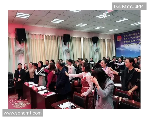 刘芳专访:从初学者到攀岩高手的成长之路与心路历程分享 刘芳专访:从初学者到攀岩高手的成长之路与心路历程分享