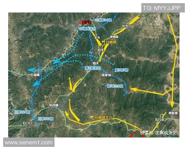 北京排球队区域防守策略解析与战术创新探讨