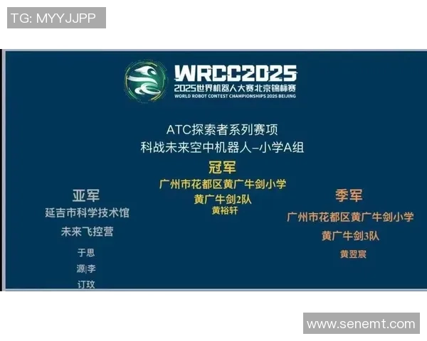 北京排球队在锦标赛中的个人能力分析与表现评估 北京排球队在锦标赛中的个人能力分析与表现评估