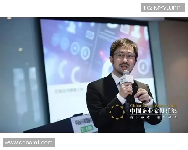 李军独家分享街舞心得与技巧提升之路，助你舞出精彩人生